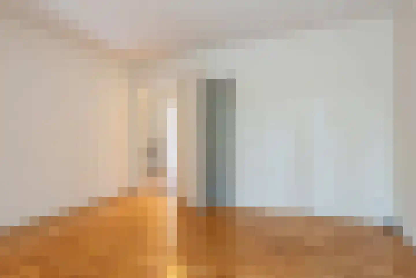 Liviuslaan 53 Eindhoven thumbnail 36