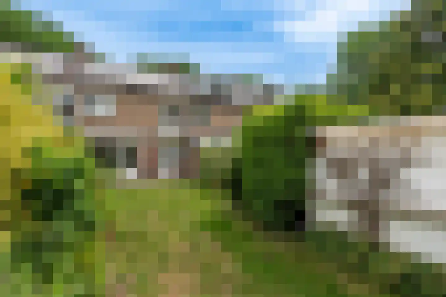 Liviuslaan 53 Eindhoven thumbnail 47