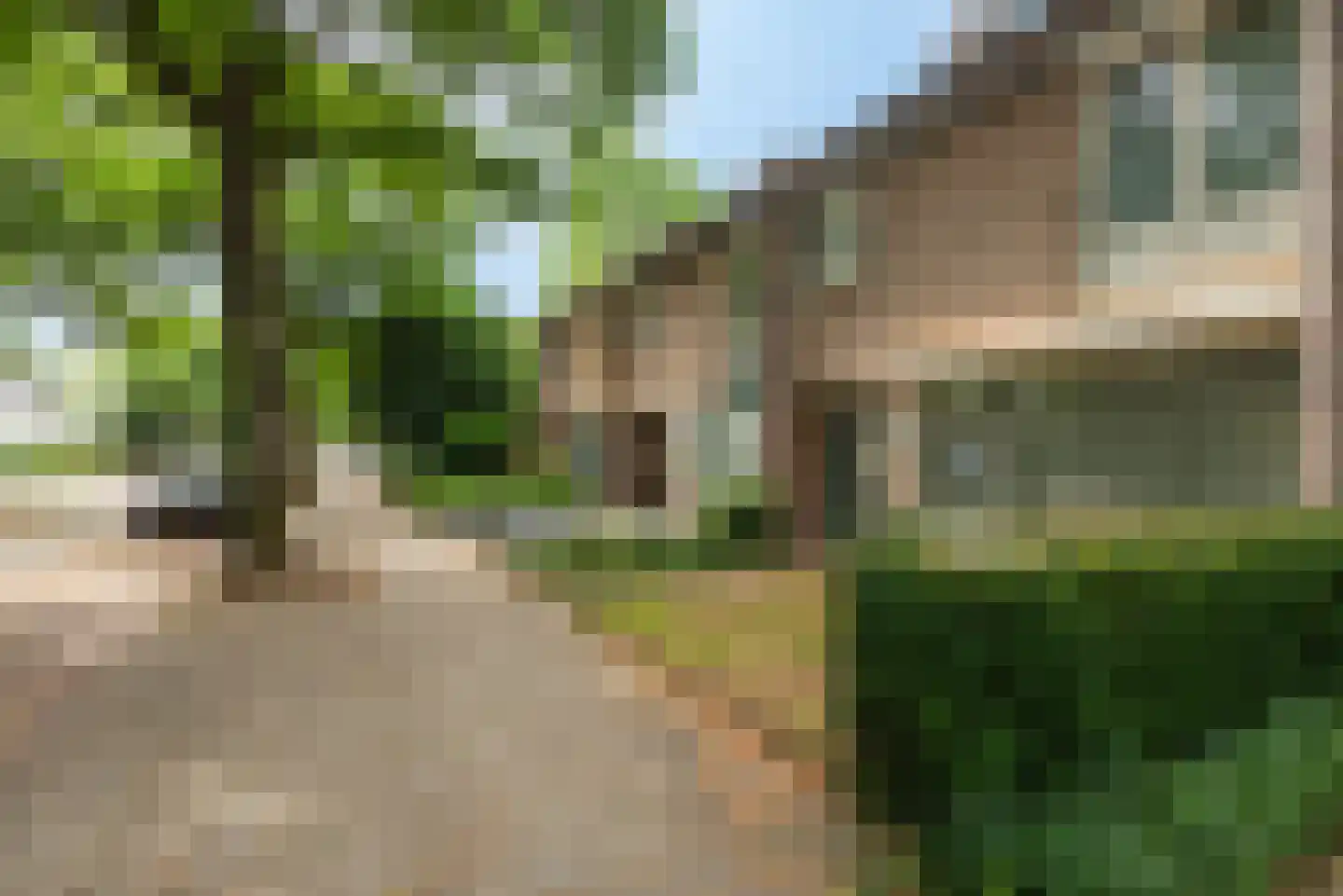 Liviuslaan 53 Eindhoven thumbnail 59