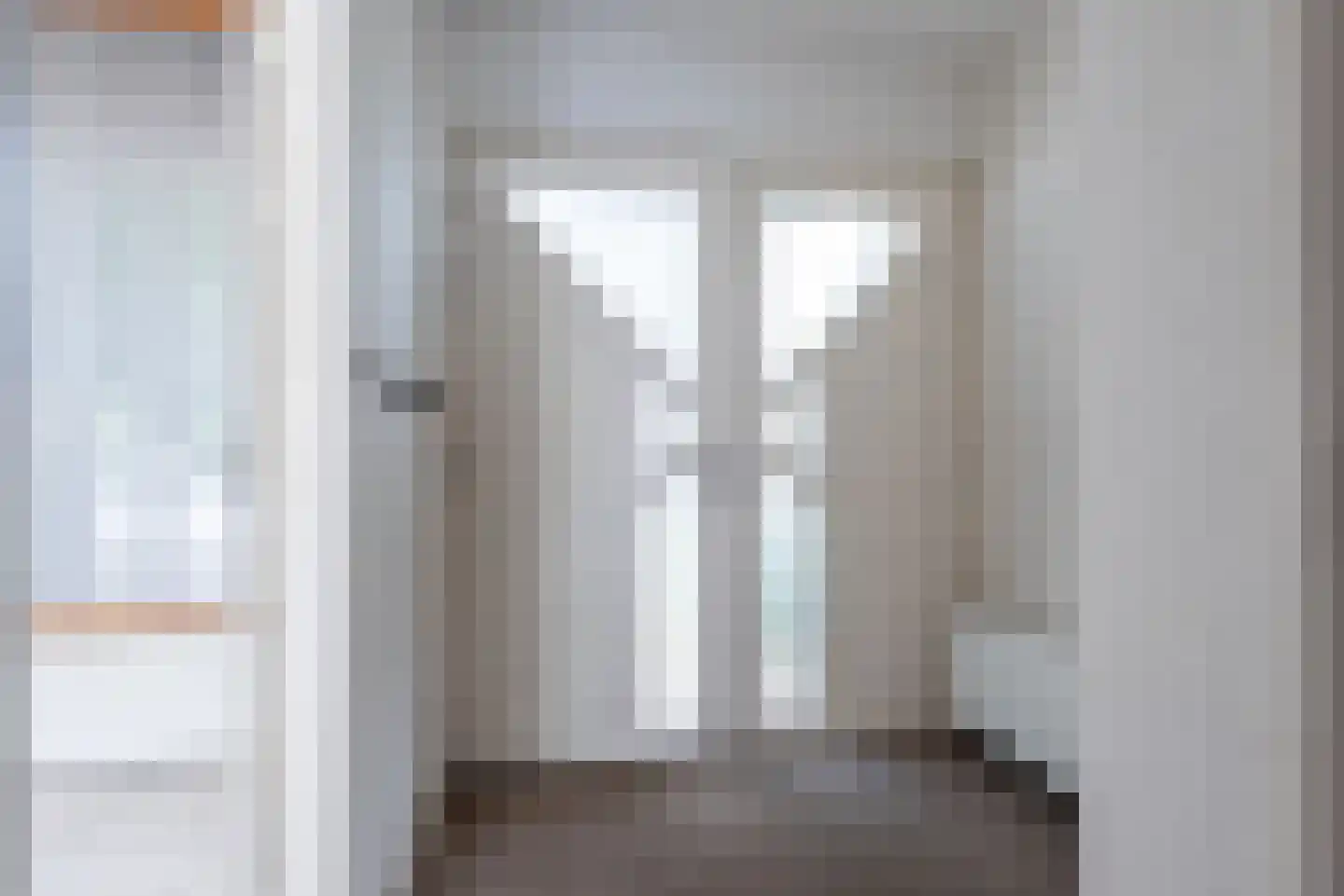 Liviuslaan 53 Eindhoven thumbnail 6