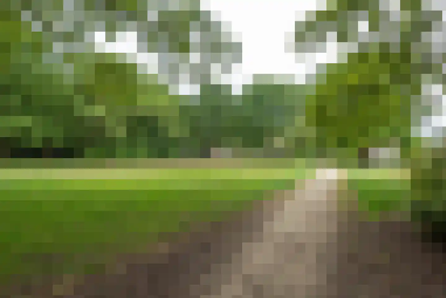 Liviuslaan 53 Eindhoven thumbnail 61