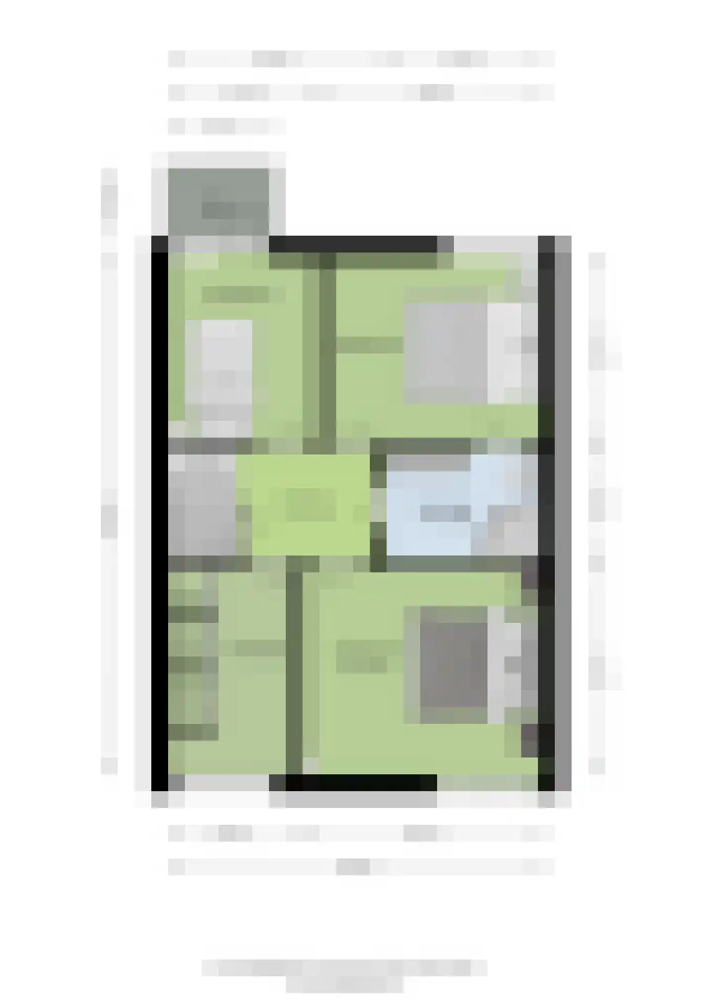 Liviuslaan 53 Eindhoven thumbnail 63