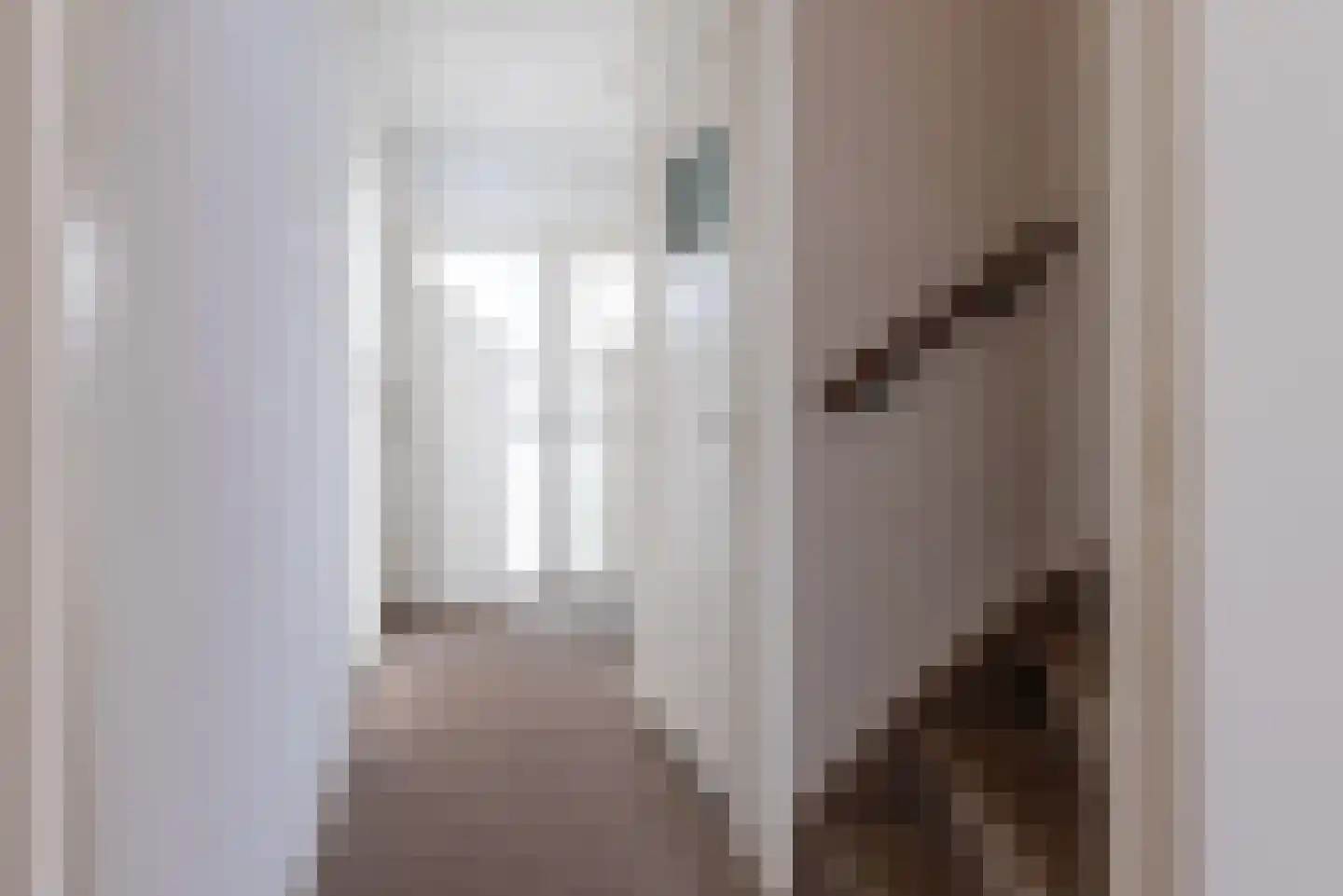 Liviuslaan 53 Eindhoven thumbnail 7