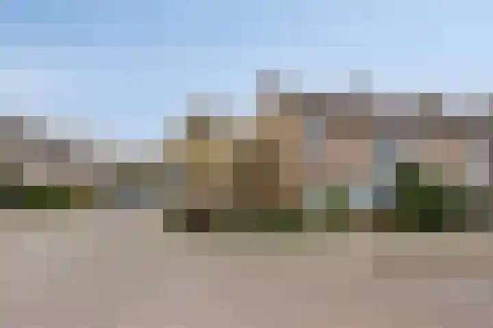 Liviuslaan 77 Eindhoven thumbnail 10