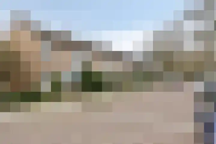 Liviuslaan 77 Eindhoven thumbnail 11