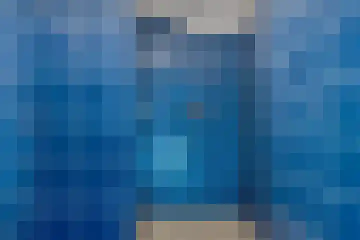 Liviuslaan 77 Eindhoven thumbnail 34