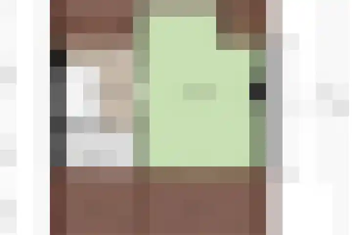 Liviuslaan 77 Eindhoven thumbnail 43