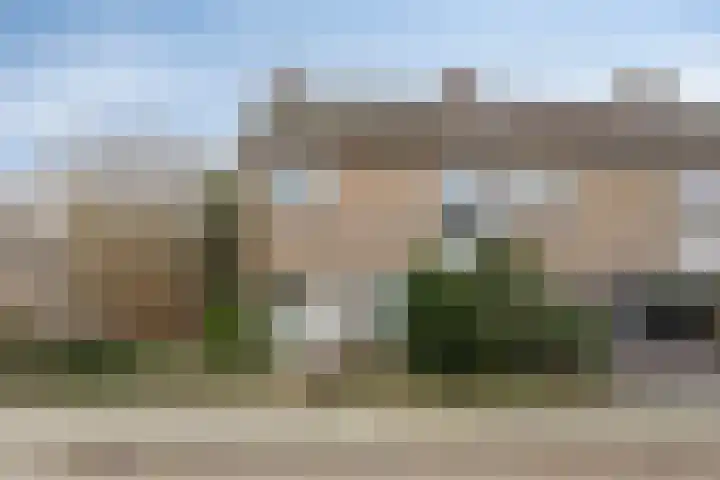 Liviuslaan 77 Eindhoven thumbnail 45