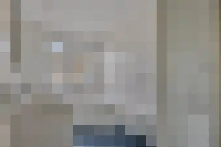 Liviuslaan 77 Eindhoven thumbnail 5