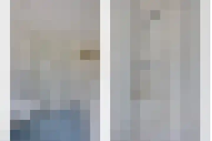 Liviuslaan 77 Eindhoven thumbnail 7