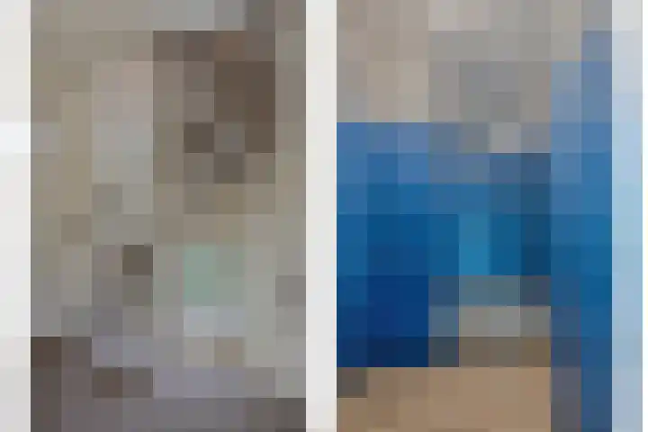 Liviuslaan 77 Eindhoven thumbnail 8