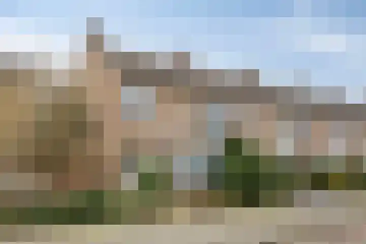 Liviuslaan 77 Eindhoven thumbnail 9