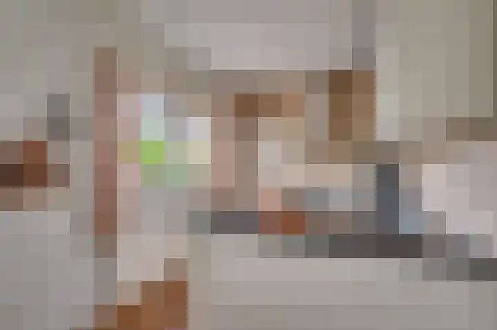 Liviuslaan 8 Venlo thumbnail 13