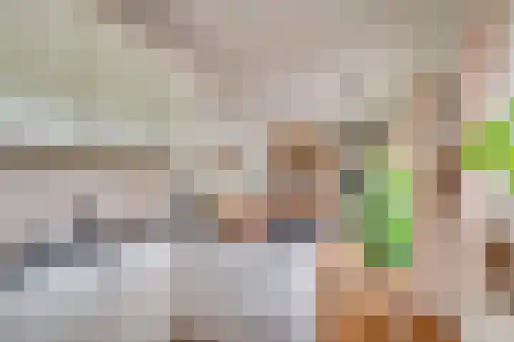 Liviuslaan 8 Venlo thumbnail 15