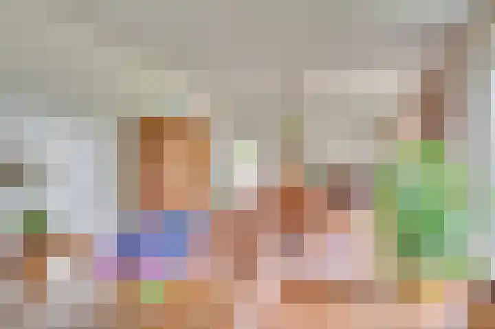 Liviuslaan 8 Venlo thumbnail 17