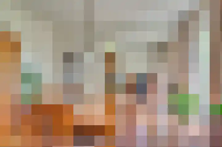 Liviuslaan 8 Venlo thumbnail 18