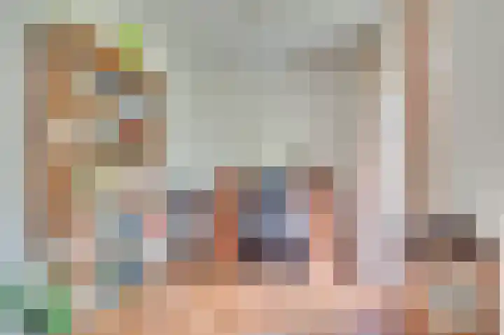 Liviuslaan 8 Venlo thumbnail 20