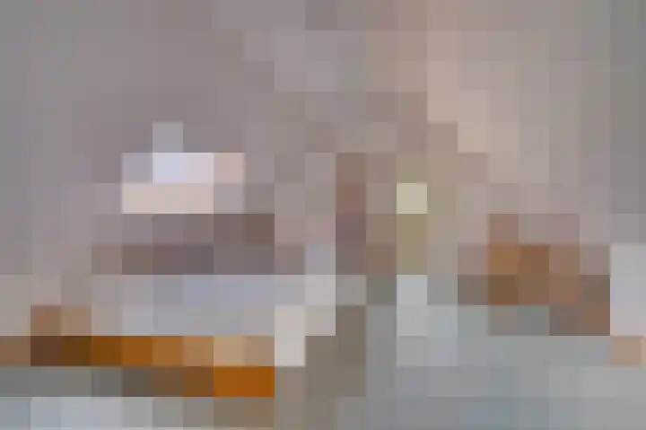 Liviuslaan 8 Venlo thumbnail 30