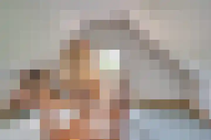 Liviuslaan 8 Venlo thumbnail 32