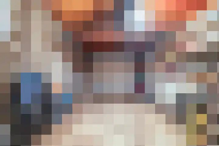 Liviuslaan 8 Venlo thumbnail 35