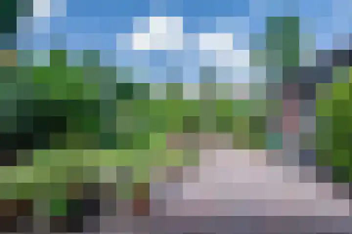 Liviuslaan 8 Venlo thumbnail 39