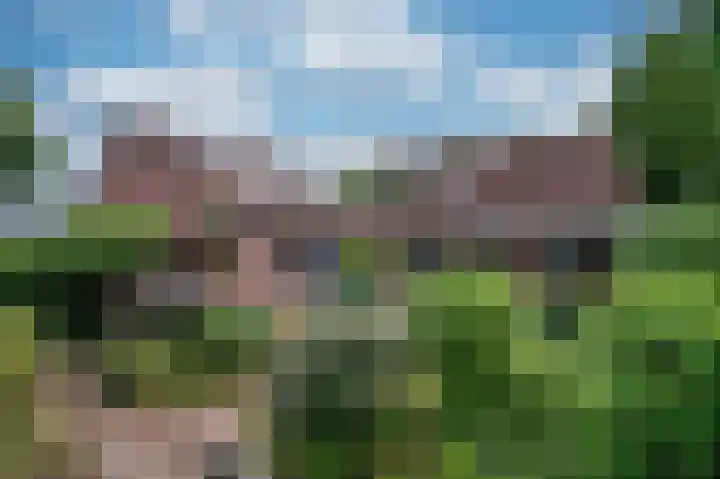 Liviuslaan 8 Venlo thumbnail 42