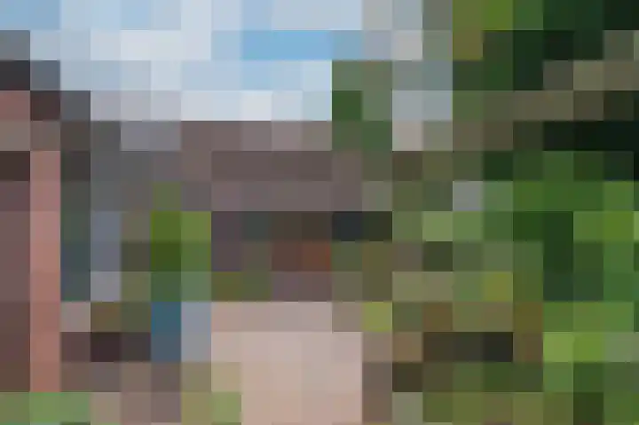 Liviuslaan 8 Venlo thumbnail 43