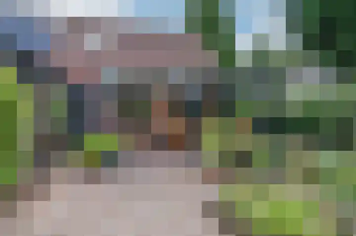 Liviuslaan 8 Venlo thumbnail 44
