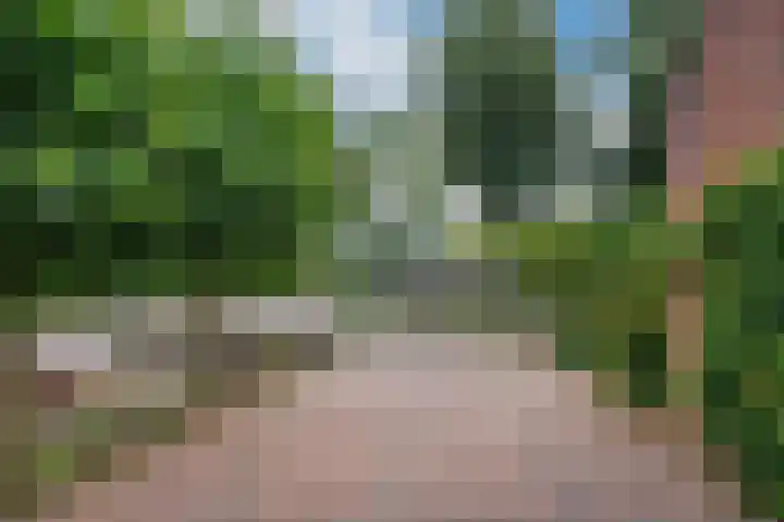 Liviuslaan 8 Venlo thumbnail 48