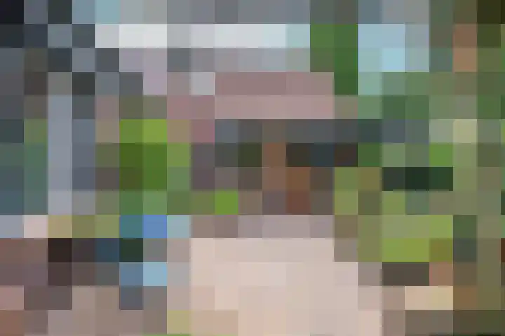 Liviuslaan 8 Venlo thumbnail 5