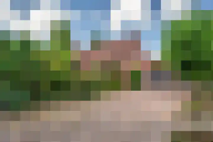 Liviuslaan 8 Venlo thumbnail 51
