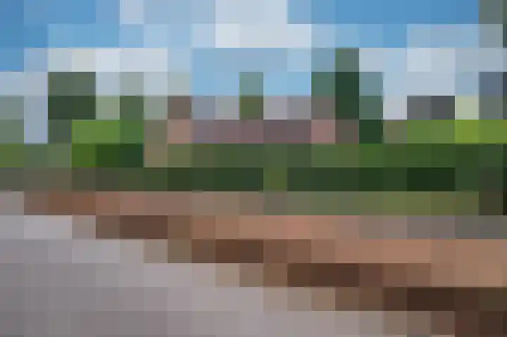 Liviuslaan 8 Venlo thumbnail 52