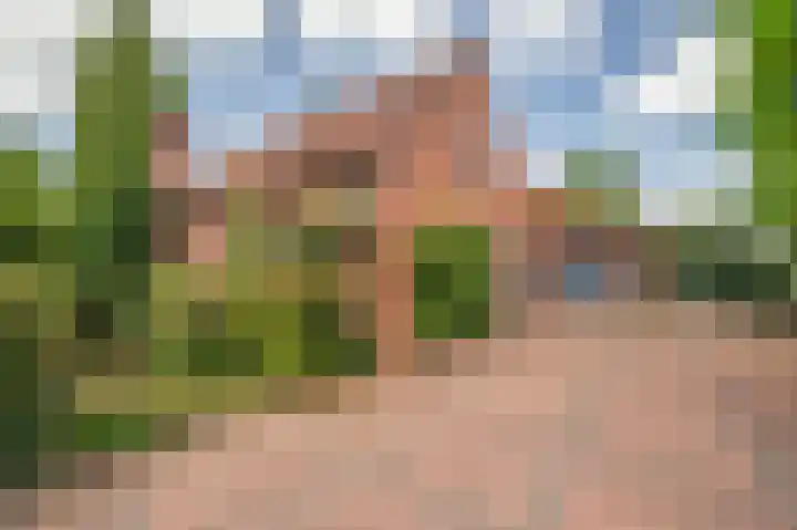Liviuslaan 8 Venlo thumbnail 59
