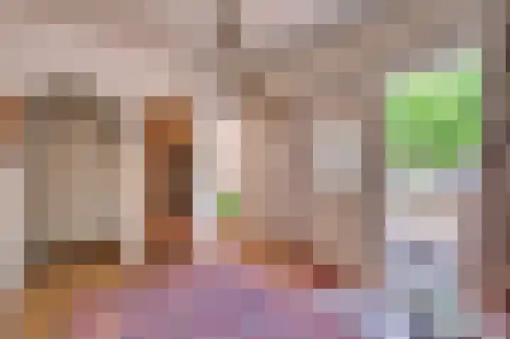 Liviuslaan 8 Venlo thumbnail 6