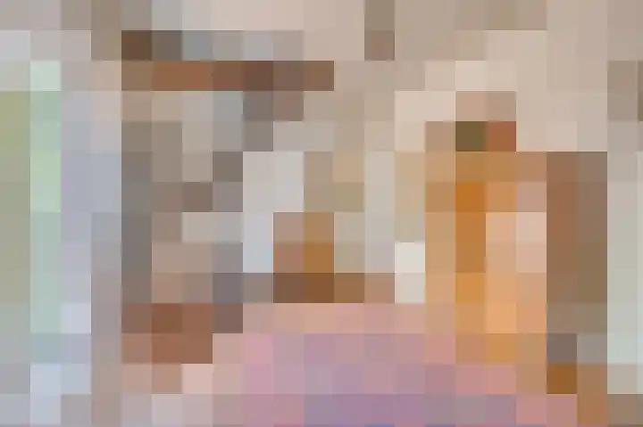 Liviuslaan 8 Venlo thumbnail 7
