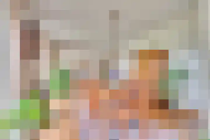 Liviuslaan 8 Venlo thumbnail 9