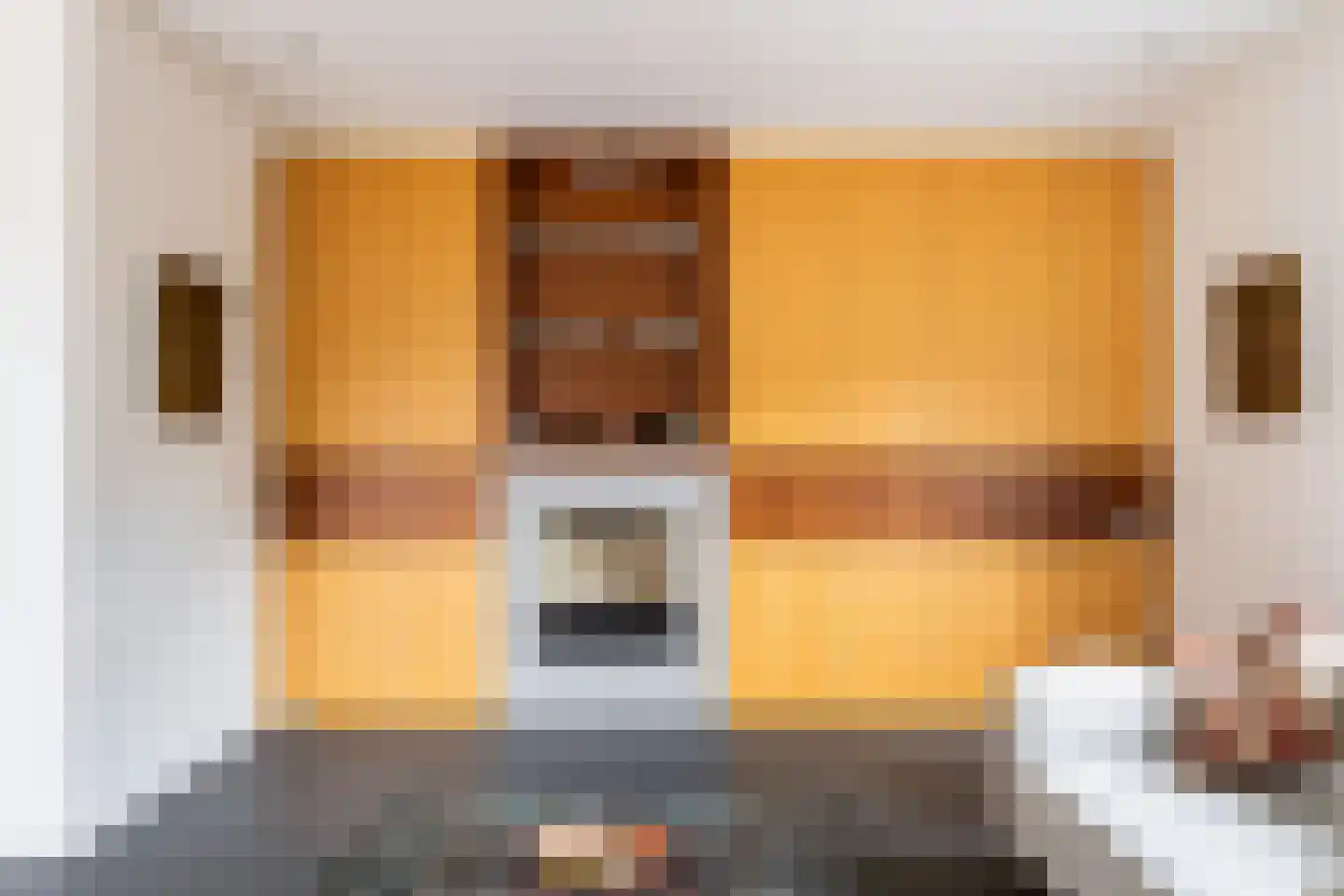 Liviusstraat 11 's-Hertogenbosch thumbnail 10
