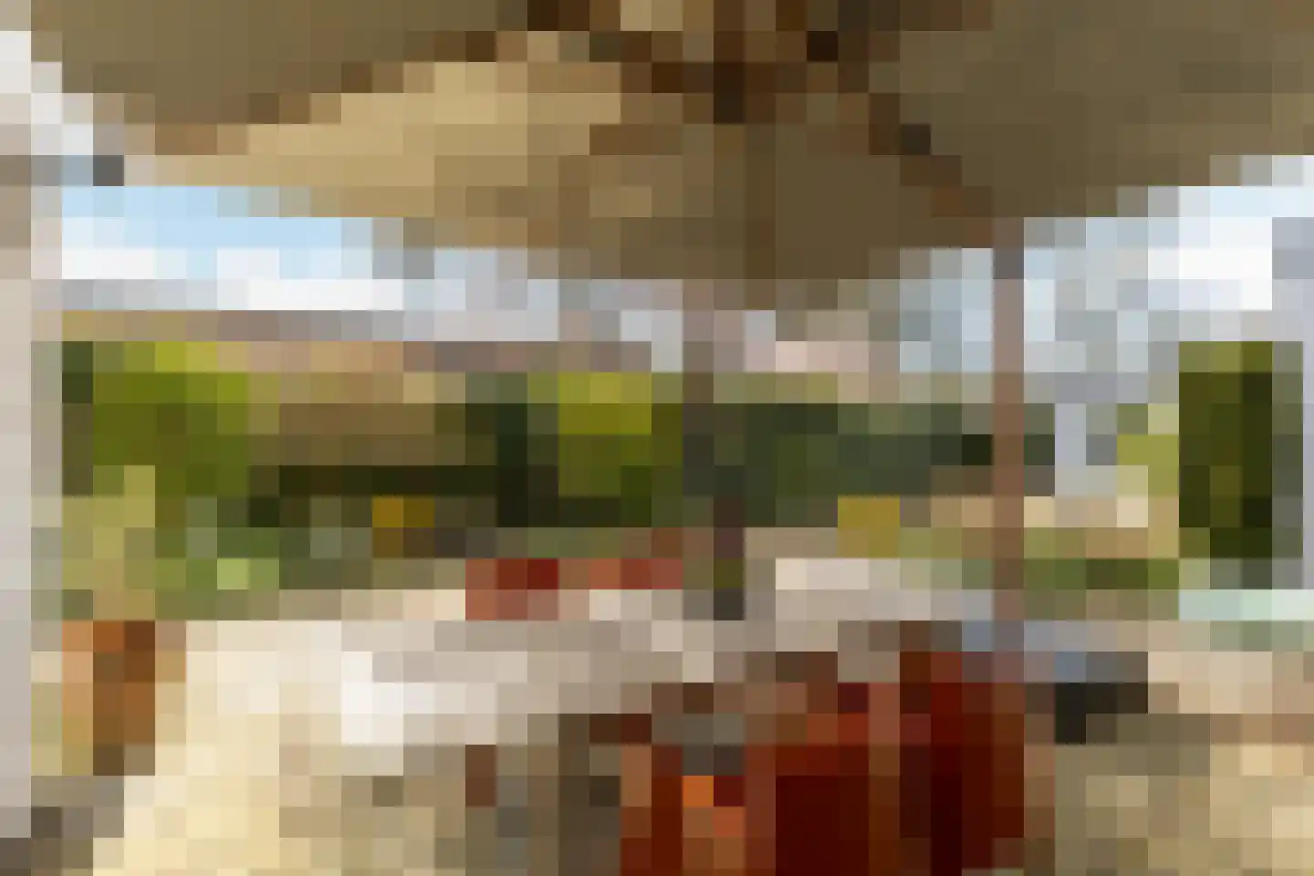 Liviusstraat 11 's-Hertogenbosch thumbnail 15