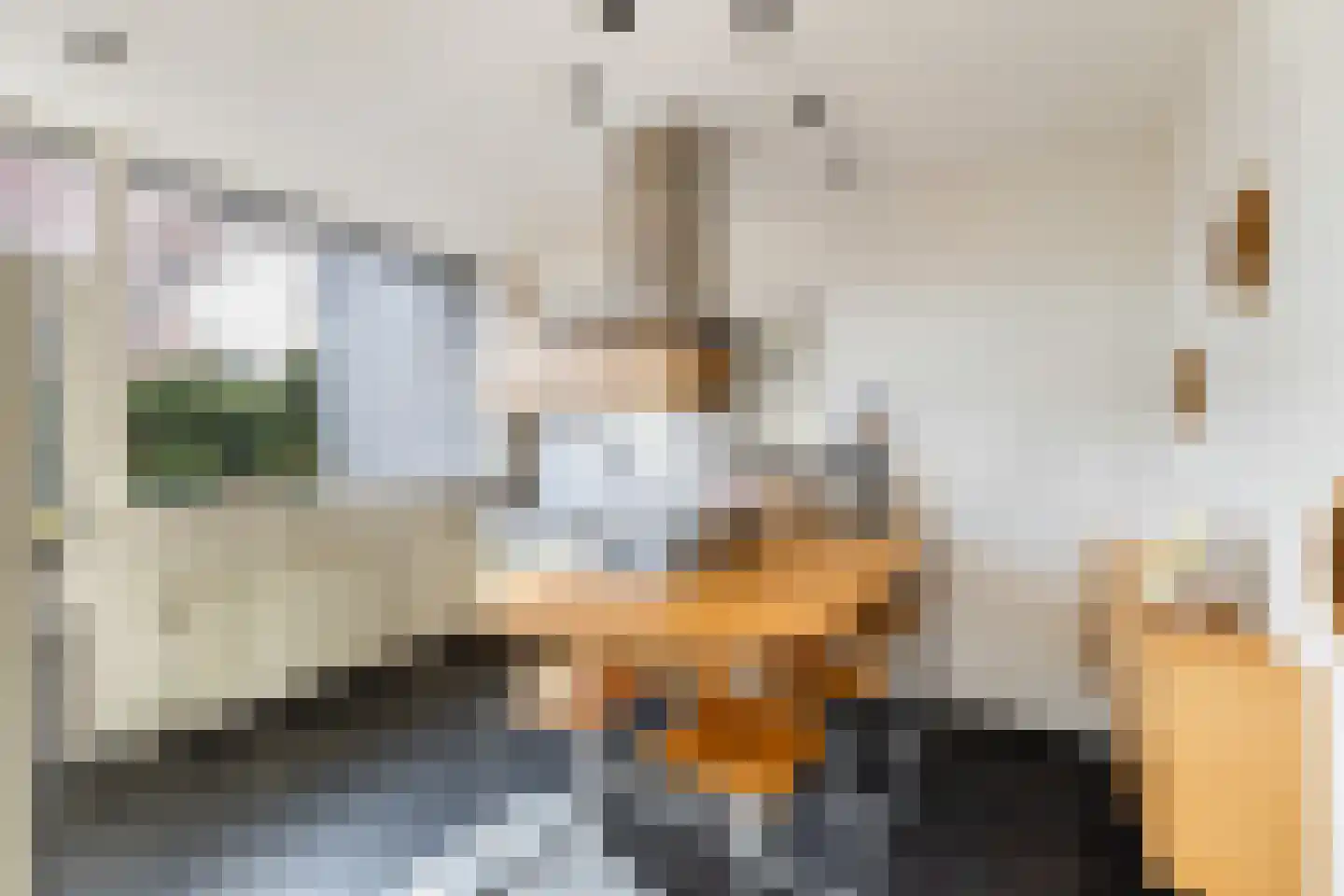 Liviusstraat 11 's-Hertogenbosch thumbnail 18