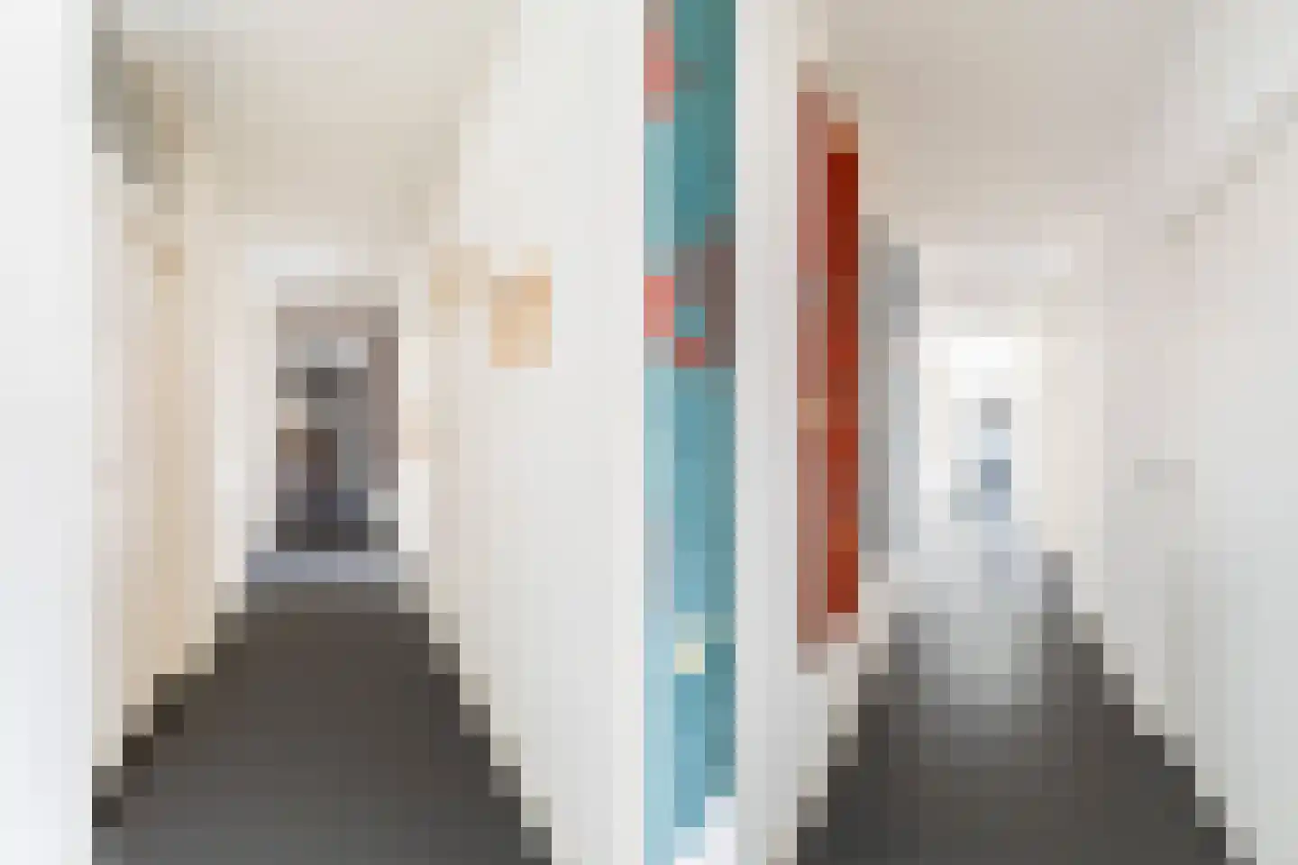 Liviusstraat 11 's-Hertogenbosch thumbnail 20