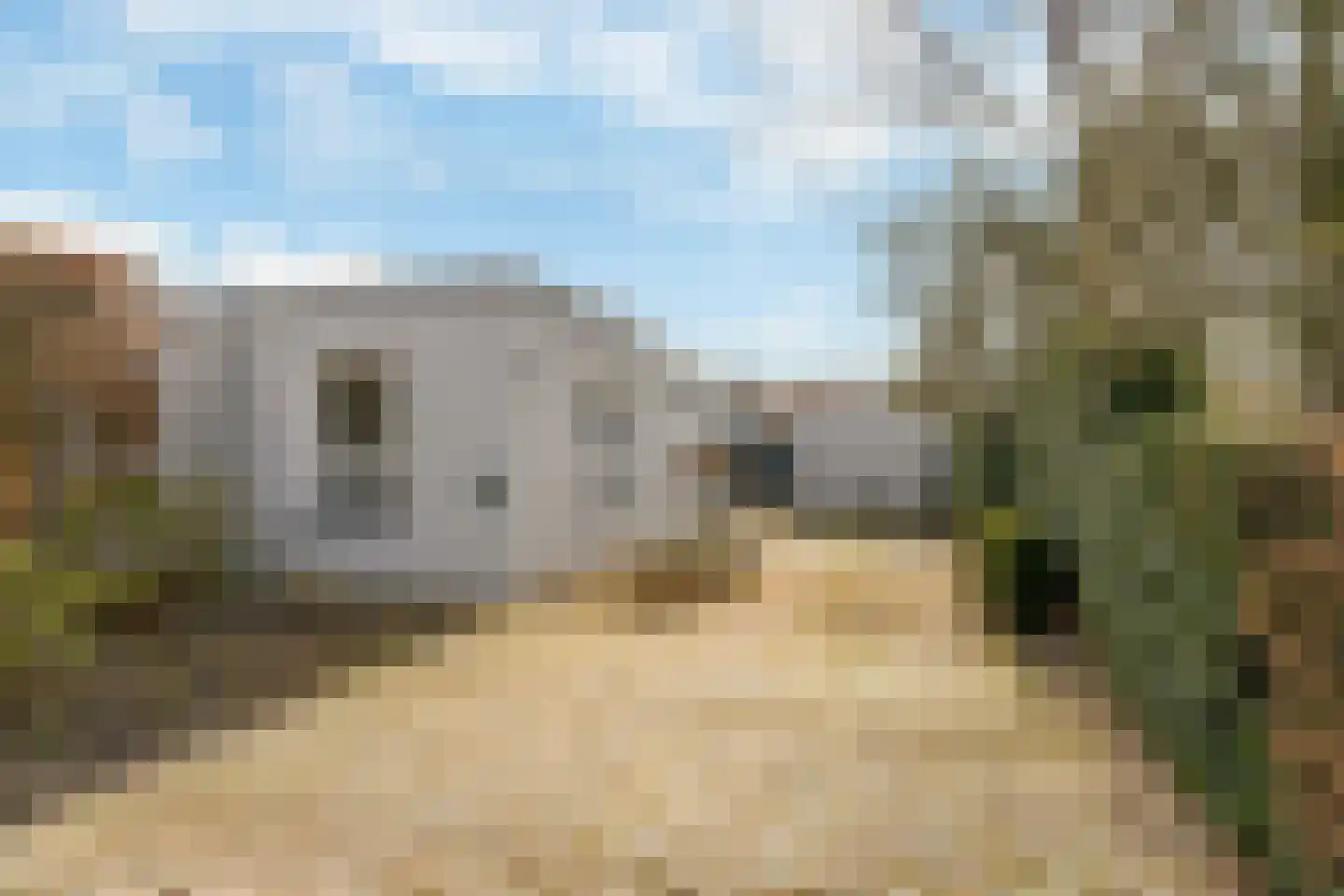 Liviusstraat 11 's-Hertogenbosch thumbnail 29