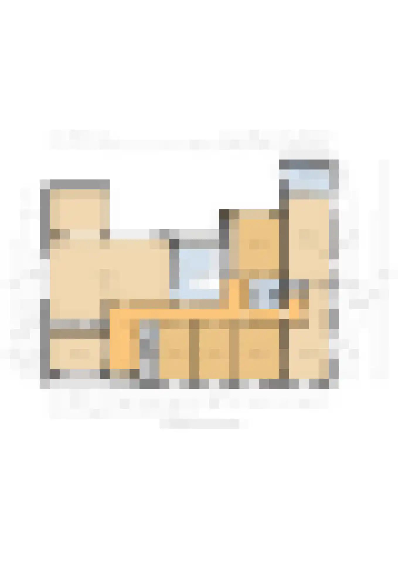Liviusstraat 11 's-Hertogenbosch thumbnail 31