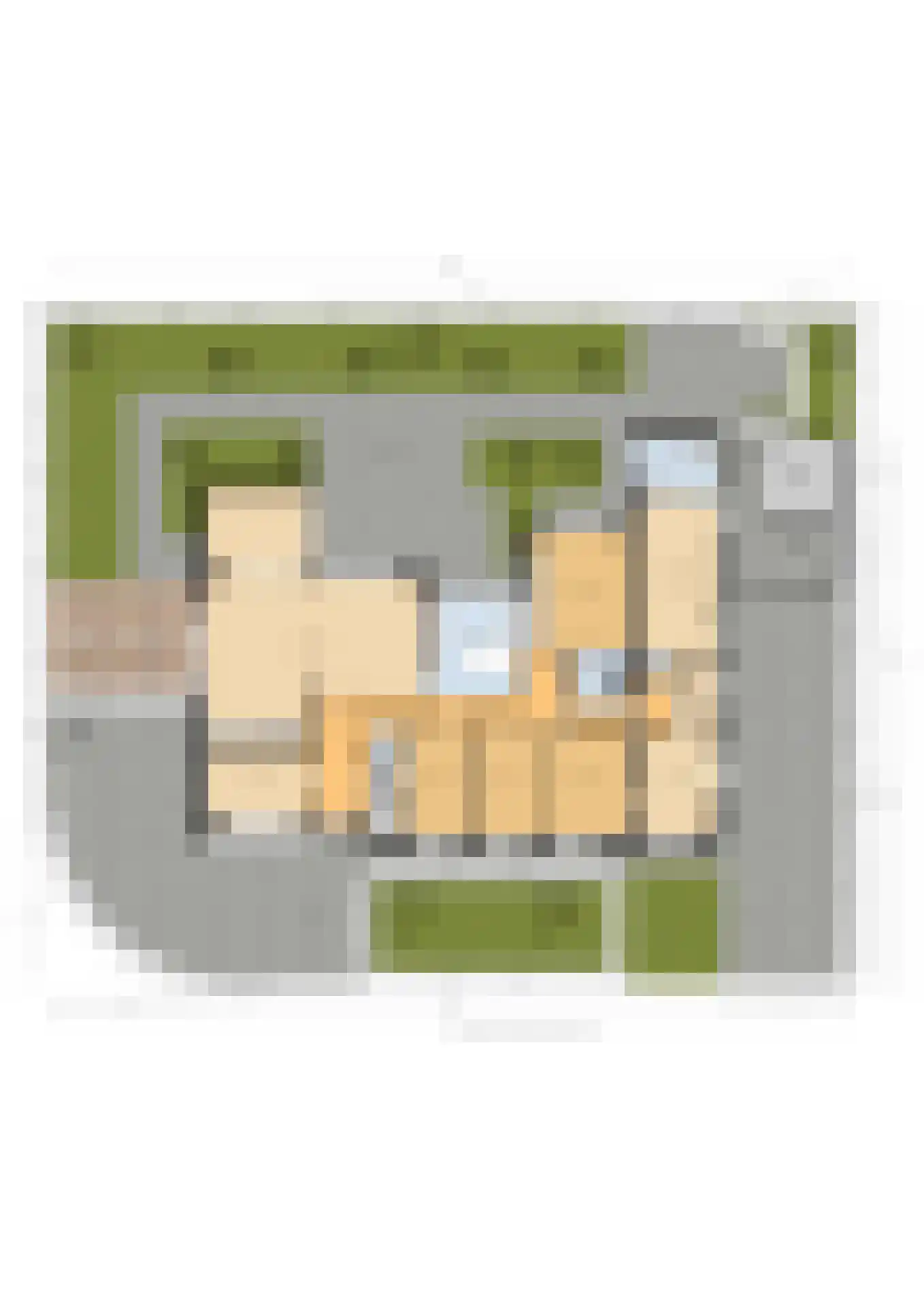 Liviusstraat 11 's-Hertogenbosch thumbnail 32