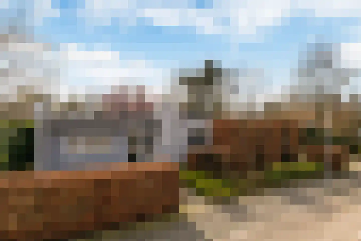 Liviusstraat 11 's-Hertogenbosch thumbnail 5