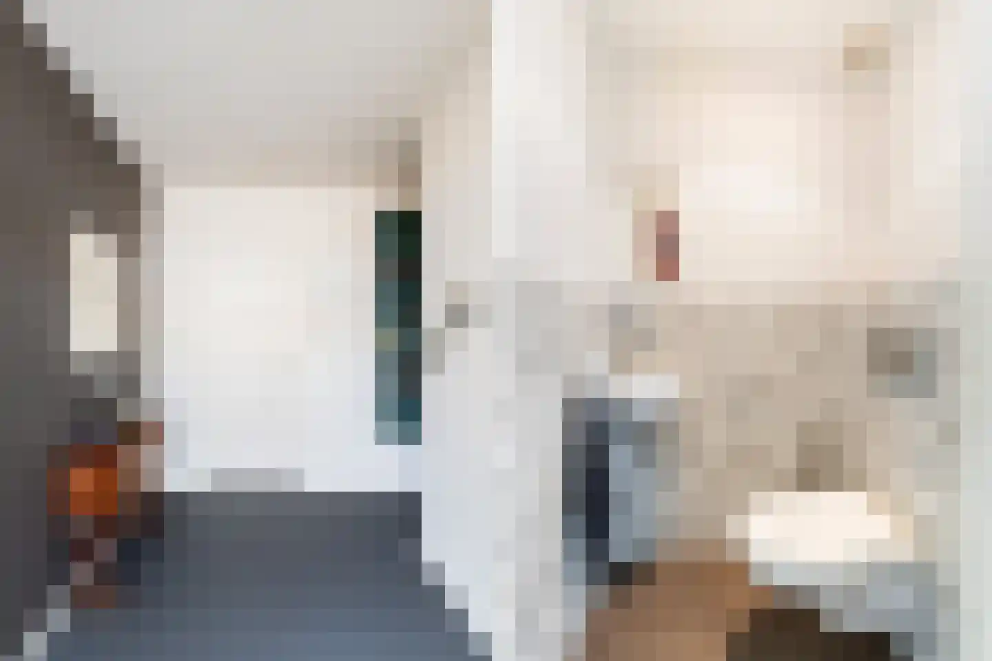 Liviusstraat 11 's-Hertogenbosch thumbnail 8