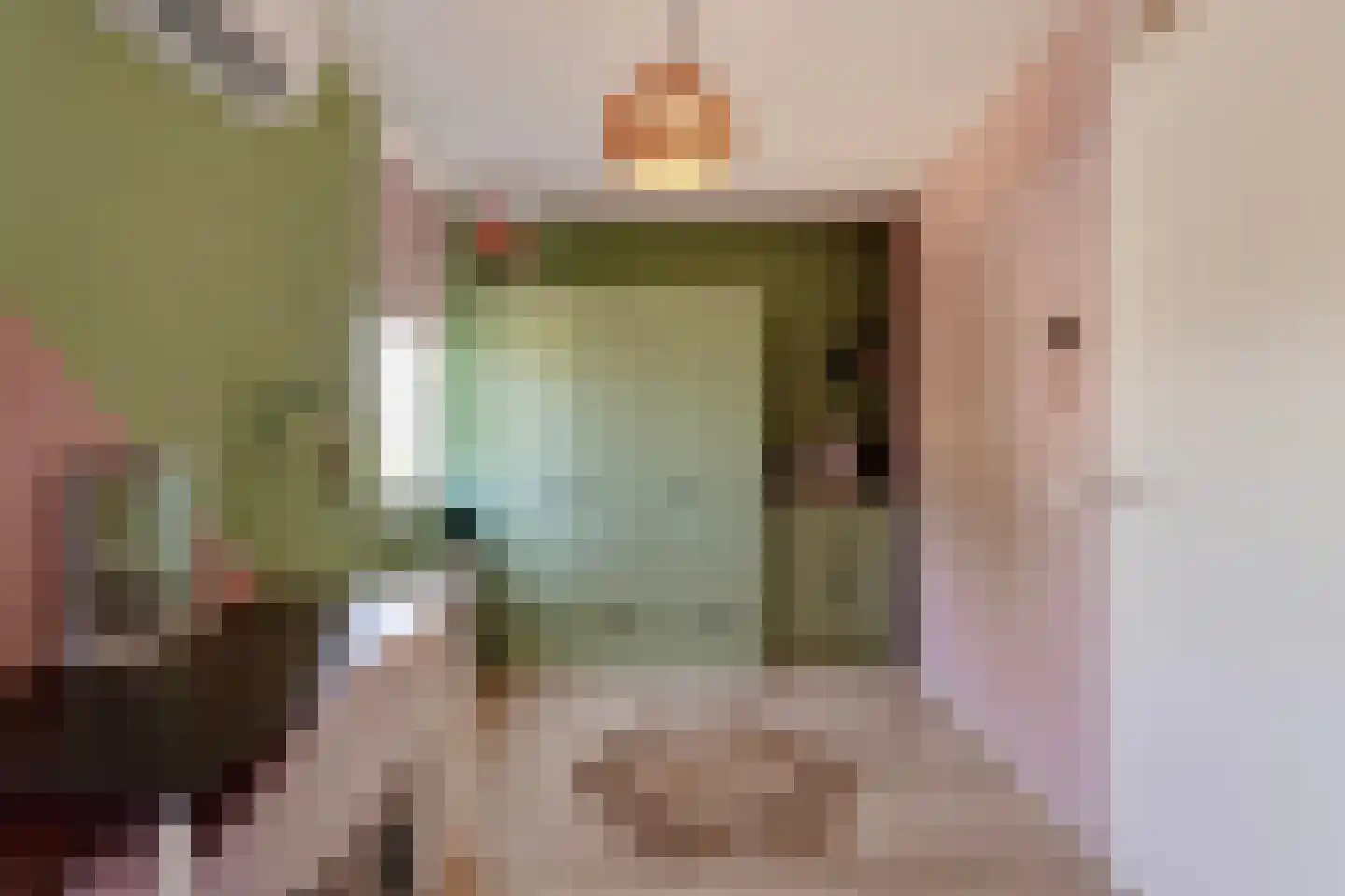 Liviusstraat 17 Sittard thumbnail 17