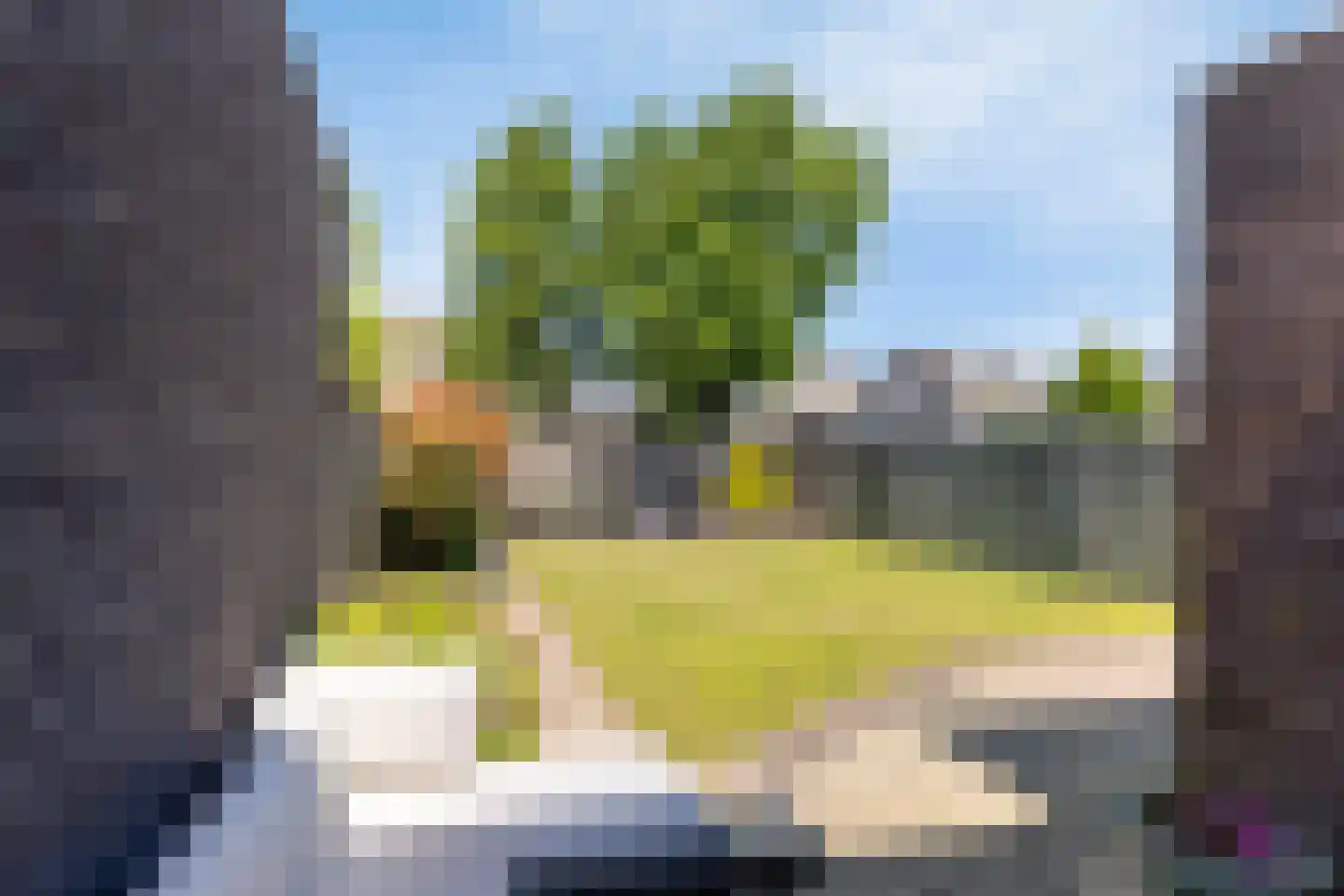 Liviusstraat 17 Sittard thumbnail 21