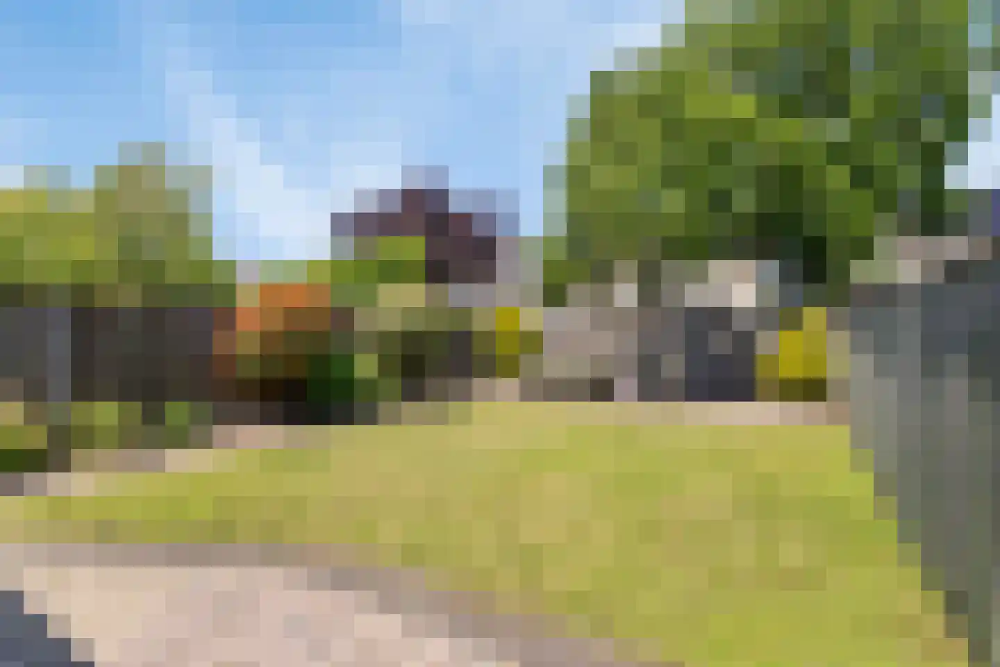 Liviusstraat 17 Sittard thumbnail 22