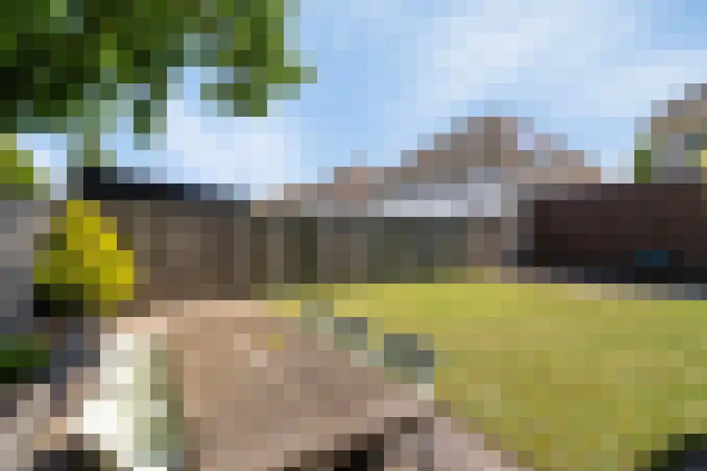 Liviusstraat 17 Sittard thumbnail 23