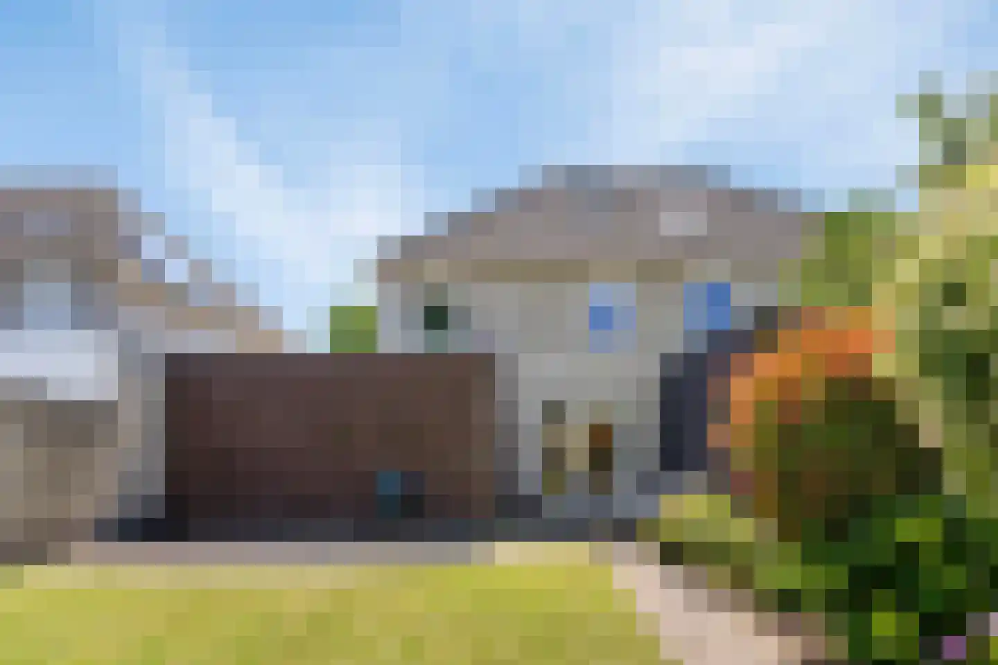 Liviusstraat 17 Sittard thumbnail 24